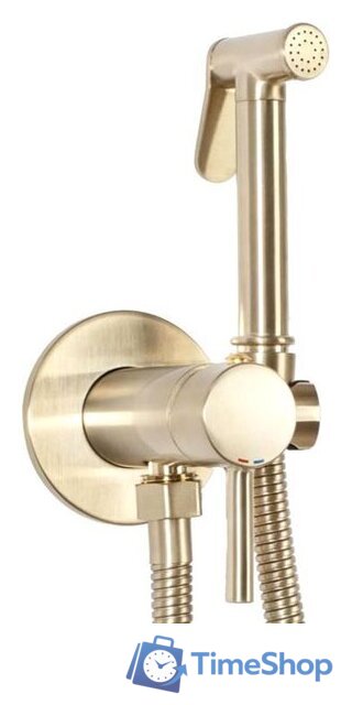 Гигиенический душ Rea Loop B6311 - Изображение №1 — Интернет-магазин Time-Shop