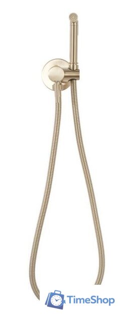 Гигиенический душ Rea Loop B6311 - Изображение №4 — Интернет-магазин Time-Shop