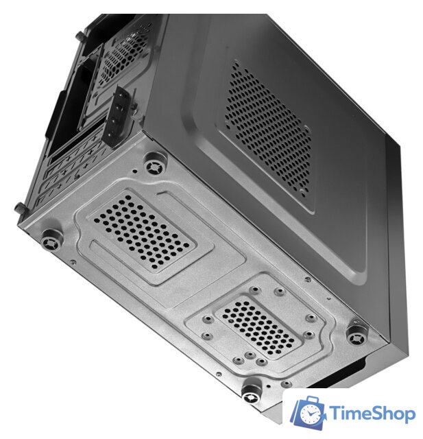 Корпус Ginzzu D180 - Изображение №6 — Интернет-магазин Time-Shop