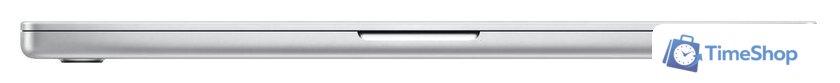 Ноутбук Apple MacBook Pro 16.2