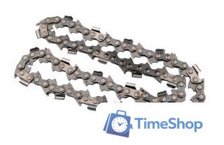 Цепь для пилы Champion B058-BP100R Pro - Изображение №1 — Интернет-магазин Time-Shop