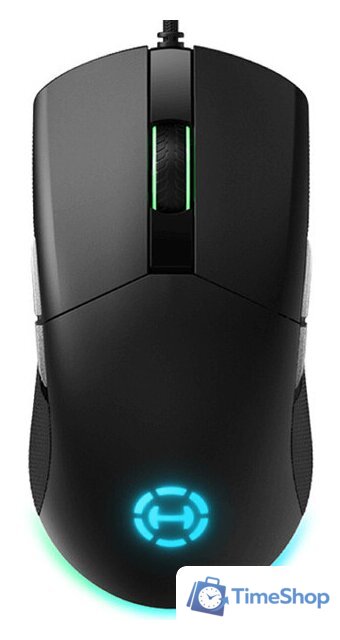 Игровая мышь Edifier Hecate G4M - Изображение №1 — Интернет-магазин Time-Shop