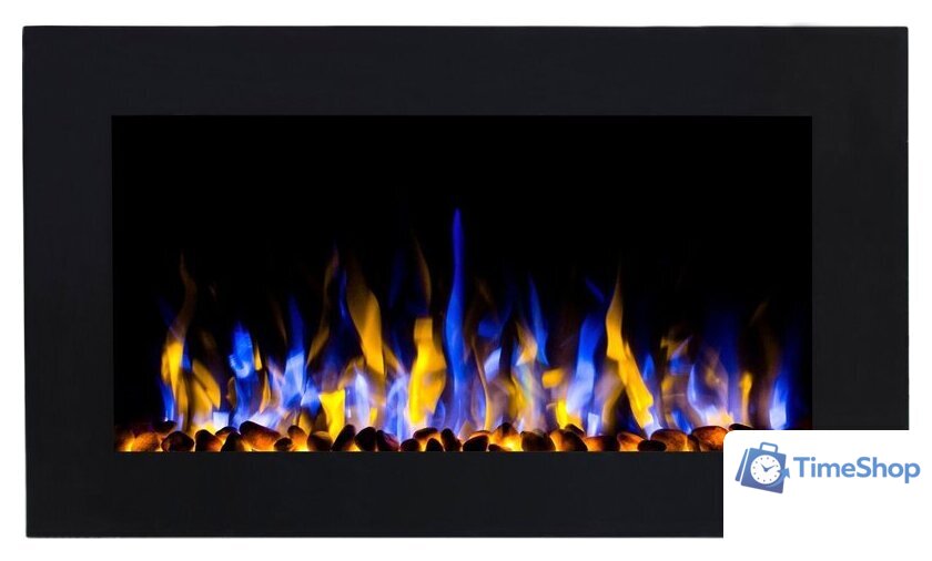 Электрокамин Aflamo Pride B 178 - Изображение №13 — Интернет-магазин Time-Shop