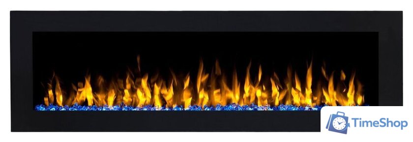 Электрокамин Aflamo Pride B 178 - Изображение №16 — Интернет-магазин Time-Shop