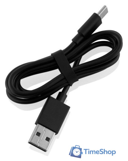 Электробритва ETA Charlie 2343 90000 - Изображение №9 — Интернет-магазин Time-Shop