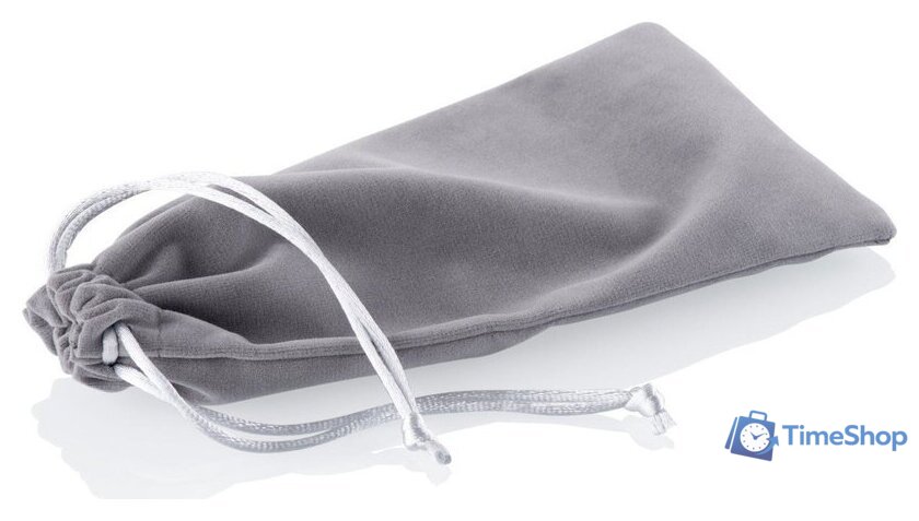 Электробритва ETA Charlie 2343 90000 - Изображение №10 — Интернет-магазин Time-Shop