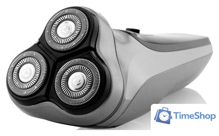 Электробритва ETA Charlie 2343 90000 - Изображение №5 — Интернет-магазин Time-Shop