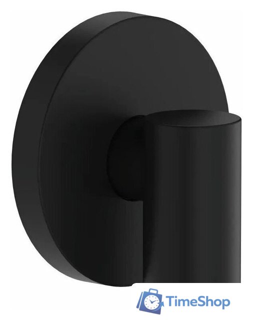 Шланговое подключение Hansgrohe FixFit Fine S 28882670 - Изображение №2 — Интернет-магазин Time-Shop