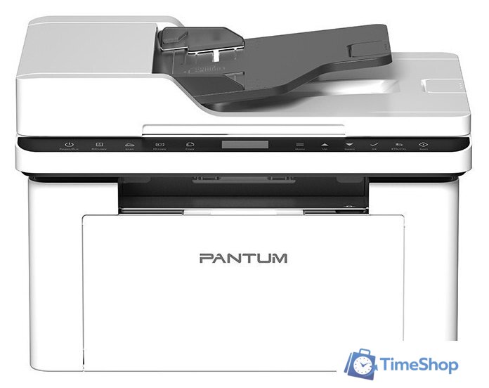 МФУ Pantum BM2300A - Изображение №1 — Интернет-магазин Time-Shop
