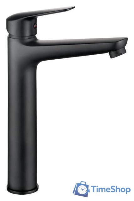 Смеситель Deante Boro BMO N20K - Изображение №1 — Интернет-магазин Time-Shop