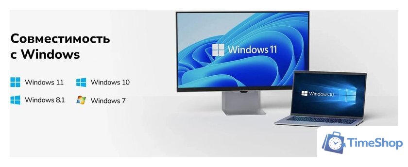 Bluetooth адаптер Cudy BU530 1.0 - Изображение №6 — Интернет-магазин Time-Shop