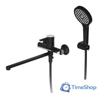 Смеситель Gappo G2203-6 - Изображение №1 — Интернет-магазин Time-Shop