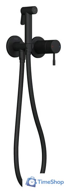 Гигиенический душ Teska Atlas Tera T5738 - Изображение №1 — Интернет-магазин Time-Shop