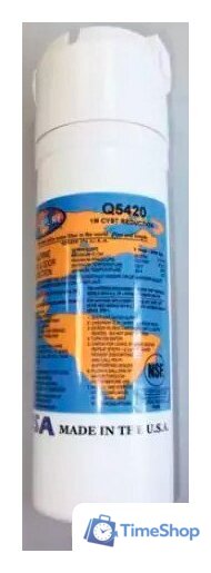 Картридж TEKA OS 200 R1039600 - Изображение №1 — Интернет-магазин Time-Shop