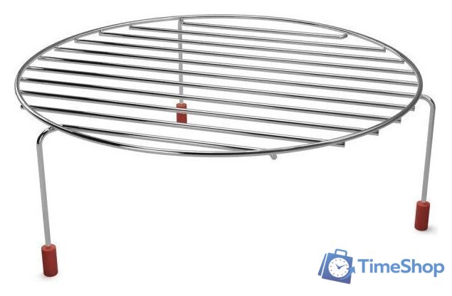 Микроволновая печь Bosch Serie 6 BEL554MB2 - Изображение №3 — Интернет-магазин Time-Shop