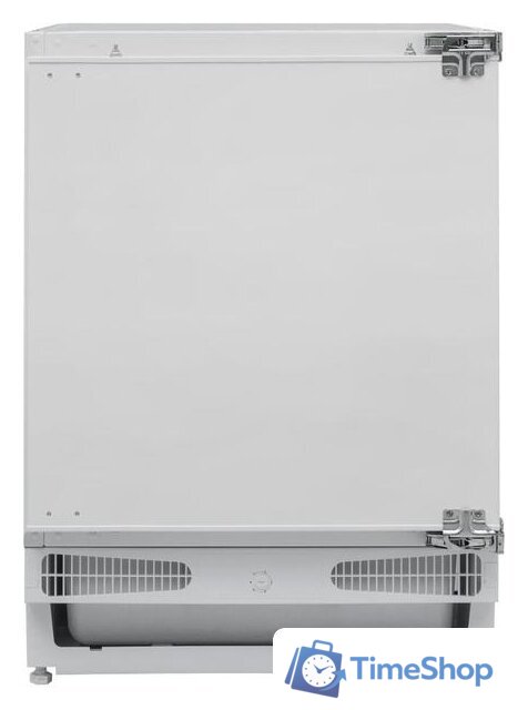 Однокамерный холодильник Korting KSI 8185 - Изображение №2 — Интернет-магазин Time-Shop
