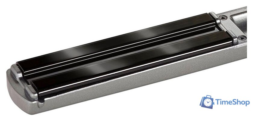 Выпрямитель BaByliss PRO BAB2191SEPE - Изображение №4 — Интернет-магазин Time-Shop