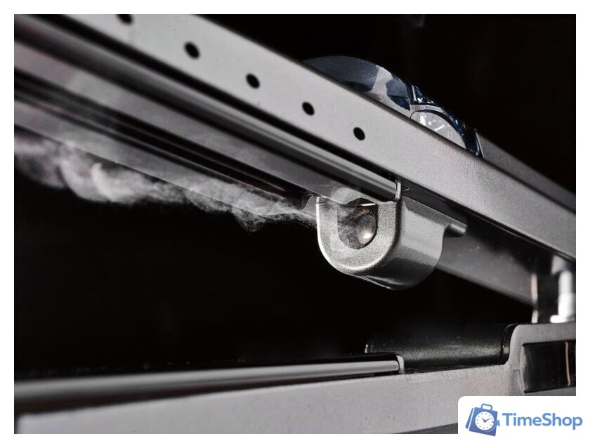 Выпрямитель BaByliss PRO BAB2191SEPE - Изображение №5 — Интернет-магазин Time-Shop