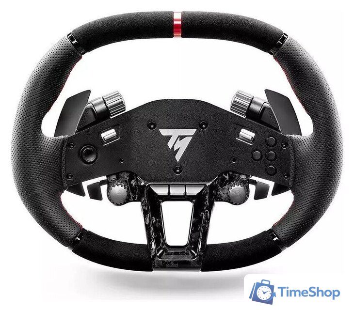 Руль Thrustmaster Hypercar Wheel Add-On - Изображение №1 — Интернет-магазин Time-Shop