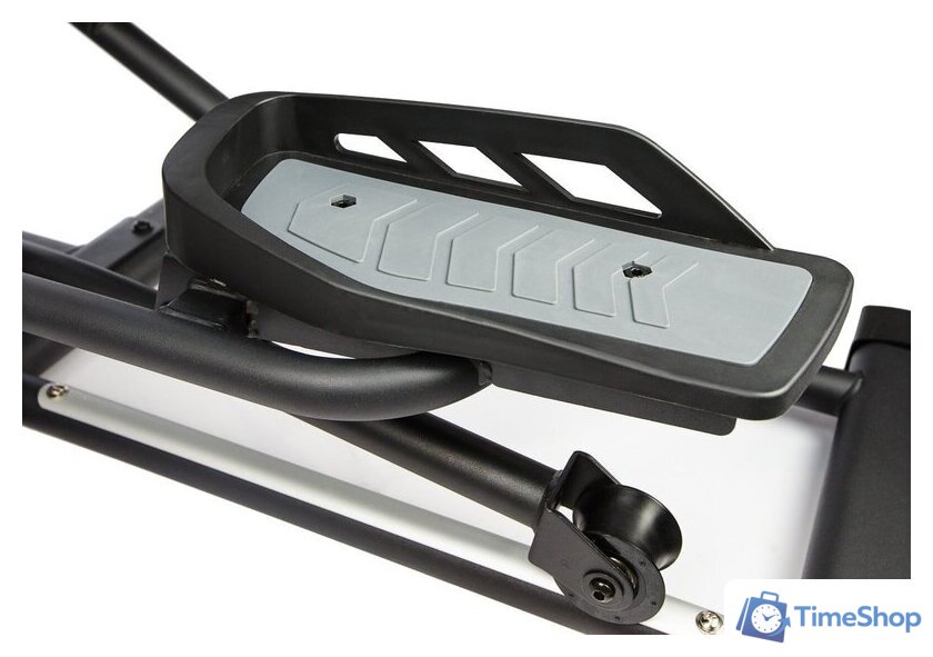 Эллиптический тренажер Iron Horse Miami - Изображение №8 — Интернет-магазин Time-Shop