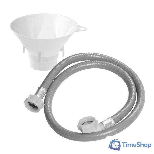 Отдельностоящая посудомоечная машина MAUNFELD MLP-06DW - Изображение №16 — Интернет-магазин Time-Shop