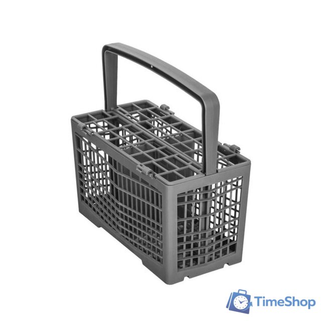 Отдельностоящая посудомоечная машина MAUNFELD MLP-06DW - Изображение №17 — Интернет-магазин Time-Shop