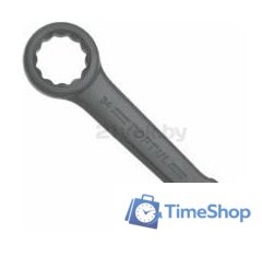 Гаечный ключ Toptul AAAR6565 - Изображение №1 — Интернет-магазин Time-Shop