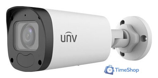 IP-камера Uniview IPC2324LB-ADZK-G - Изображение №1 — Интернет-магазин Time-Shop