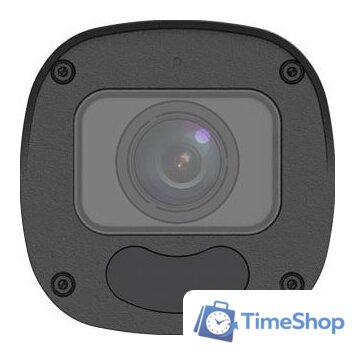 IP-камера Uniview IPC2324LB-ADZK-G - Изображение №2 — Интернет-магазин Time-Shop