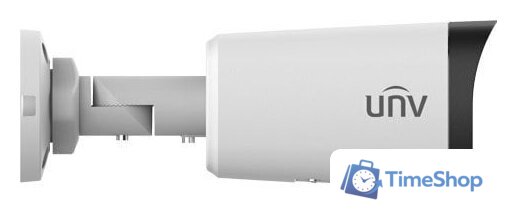 IP-камера Uniview IPC2324LB-ADZK-G - Изображение №4 — Интернет-магазин Time-Shop