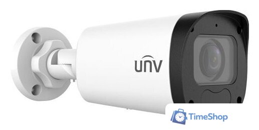 IP-камера Uniview IPC2324LB-ADZK-G - Изображение №3 — Интернет-магазин Time-Shop