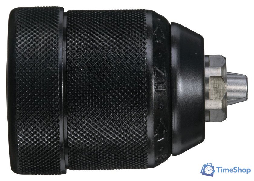 Патрон Milwaukee 4932372443 - Изображение №1 — Интернет-магазин Time-Shop