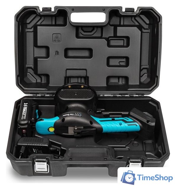 Стеклодомкрат (присоска для стекла и плитки) BIHUI LFTBU (с 2-мя АКБ) - Изображение №3 — Интернет-магазин Time-Shop