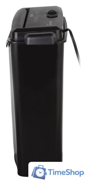 Шредер BRAUBERG S6-S 531087 - Изображение №8 — Интернет-магазин Time-Shop