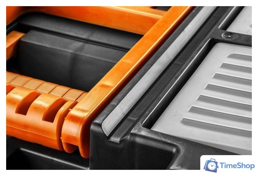 Ящик для инструментов NEO 84-115 - Изображение №5 — Интернет-магазин Time-Shop