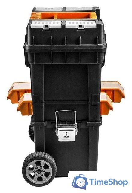 Ящик для инструментов NEO 84-115 - Изображение №3 — Интернет-магазин Time-Shop