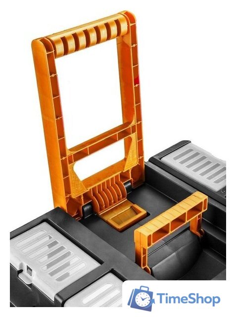 Ящик для инструментов NEO 84-115 - Изображение №8 — Интернет-магазин Time-Shop
