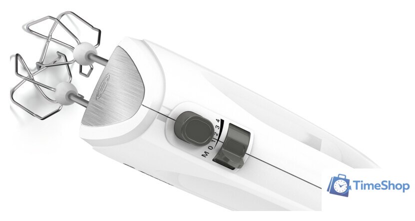 Миксер Bosch MFQ24200 - Изображение №3 — Интернет-магазин Time-Shop