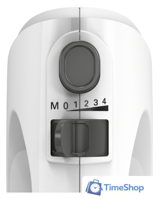 Миксер Bosch MFQ24200 - Изображение №4 — Интернет-магазин Time-Shop