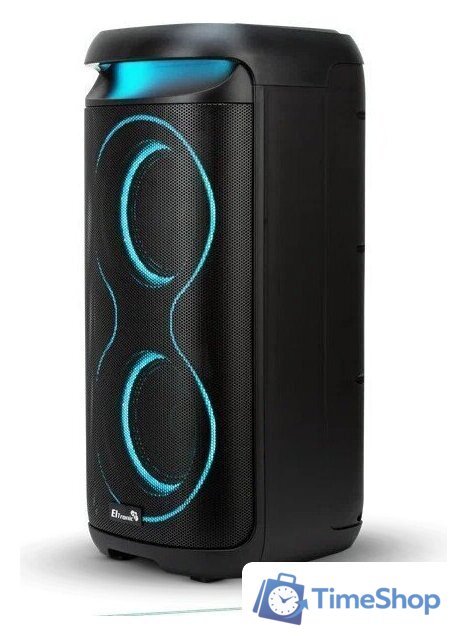 Беспроводная колонка Eltronic 30-44 Dance Box 900 - Изображение №9 — Интернет-магазин Time-Shop