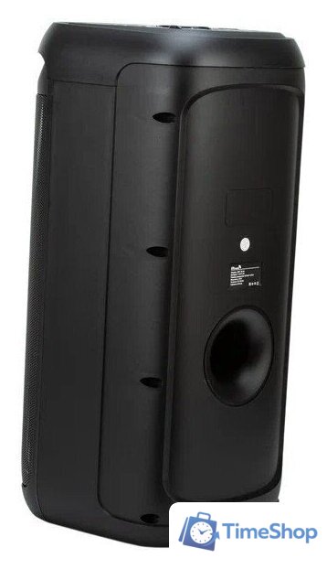 Беспроводная колонка Eltronic 30-44 Dance Box 900 - Изображение №12 — Интернет-магазин Time-Shop