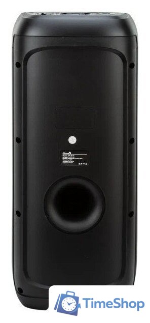 Беспроводная колонка Eltronic 30-44 Dance Box 900 - Изображение №13 — Интернет-магазин Time-Shop
