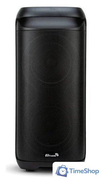 Беспроводная колонка Eltronic 30-44 Dance Box 900 - Изображение №5 — Интернет-магазин Time-Shop