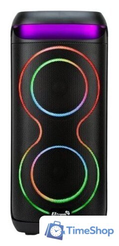 Беспроводная колонка Eltronic 30-44 Dance Box 900 - Изображение №1 — Интернет-магазин Time-Shop