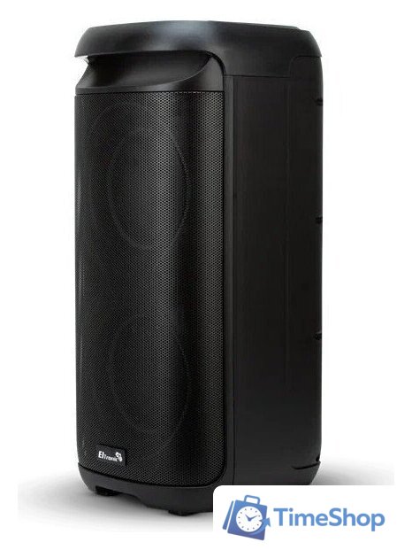Беспроводная колонка Eltronic 30-44 Dance Box 900 - Изображение №11 — Интернет-магазин Time-Shop