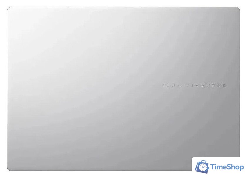 Ноутбук ASUS Vivobook S14 S3407VA-LY083 - Изображение №4 — Интернет-магазин Time-Shop