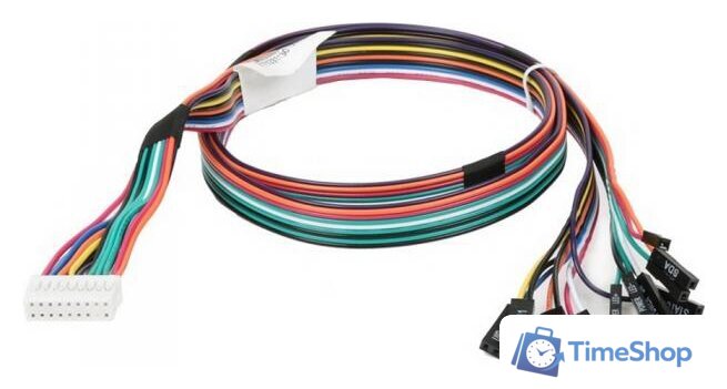 Кабель Chenbro 126-13311-3001A0 - Изображение №1 — Интернет-магазин Time-Shop