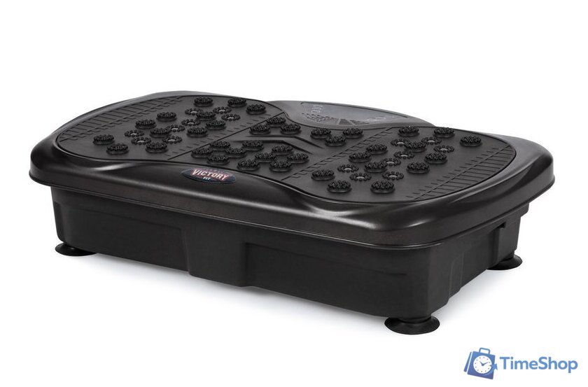 Виброплатформа VictoryFit VF-M810 - Изображение №4 — Интернет-магазин Time-Shop