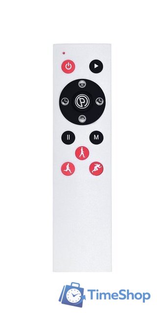 Виброплатформа VictoryFit VF-M810 - Изображение №6 — Интернет-магазин Time-Shop