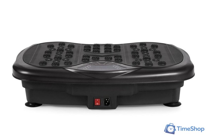 Виброплатформа VictoryFit VF-M810 - Изображение №3 — Интернет-магазин Time-Shop